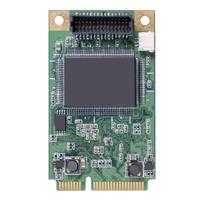 DVP-7016HE Video Capture Board